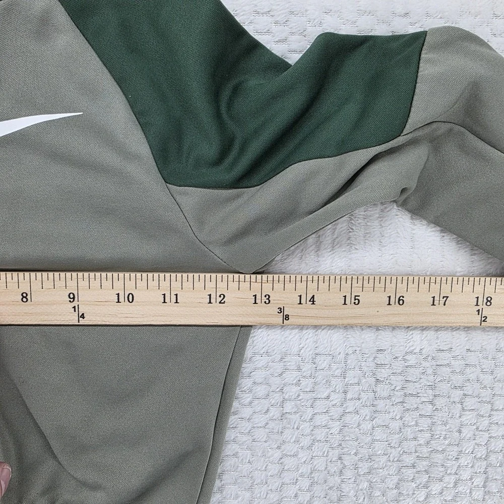 Nike boys toddler